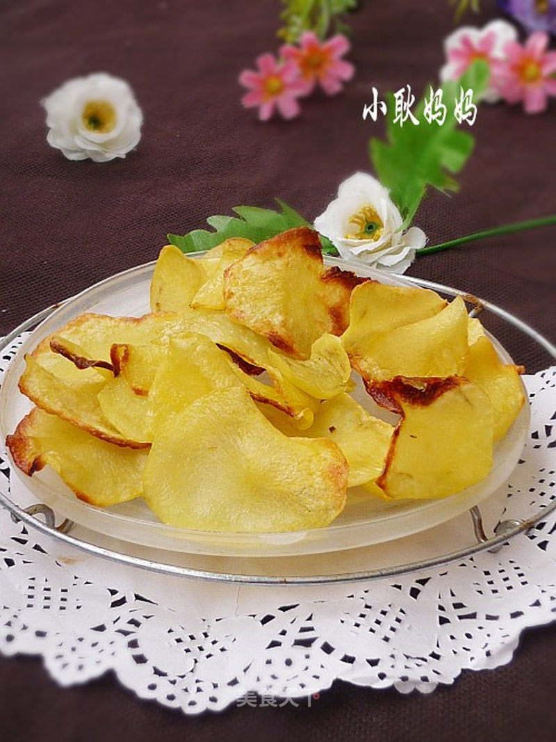 https://i3i620.meishichina.com/attachment/recipe/2012/10/28/20121028160847427317542.jpg?x-oss-process=style/p800的做法