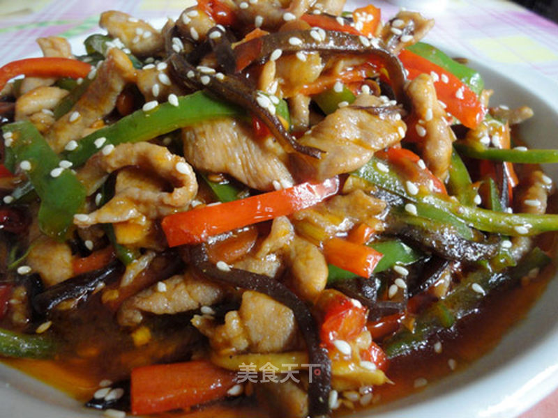 https://i3i620.meishichina.com/attachment/recipe/2012/10/28/20121028161334939753729.jpg?x-oss-process=style/p800的做法