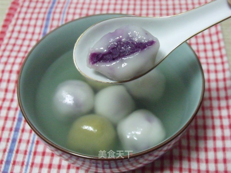 https://i3i620.meishichina.com/attachment/recipe/2012/10/28/20121028212505262375798.jpg?x-oss-process=style/p800的做法