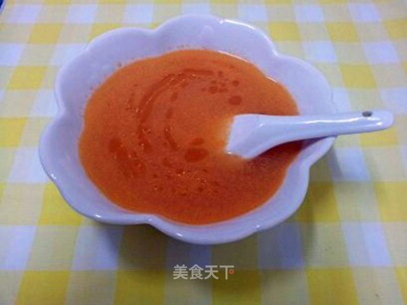 https://i3i620.meishichina.com/attachment/recipe/2012/10/29/20121029132722838603980.jpg?x-oss-process=style/p800的做法