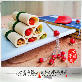 https://i3i620.meishichina.com/attachment/recipe/2012/10/29/20121029134755215895819.jpg?x-oss-process=style/p800的做法