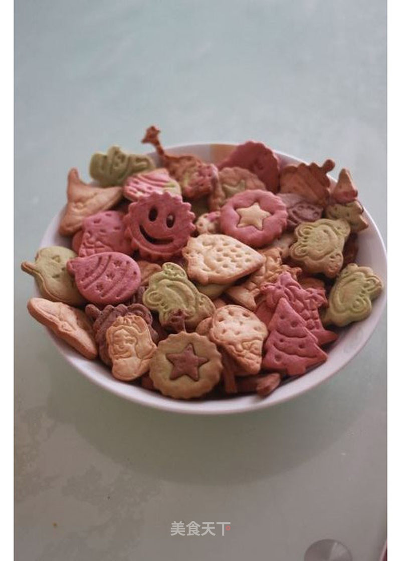 https://i3i620.meishichina.com/attachment/recipe/2012/10/29/20121029140414483135703.jpg?x-oss-process=style/p800的做法