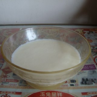 https://i3i620.meishichina.com/attachment/recipe/2012/10/29/20121029164234287220432.jpg?x-oss-process=style/p800的做法