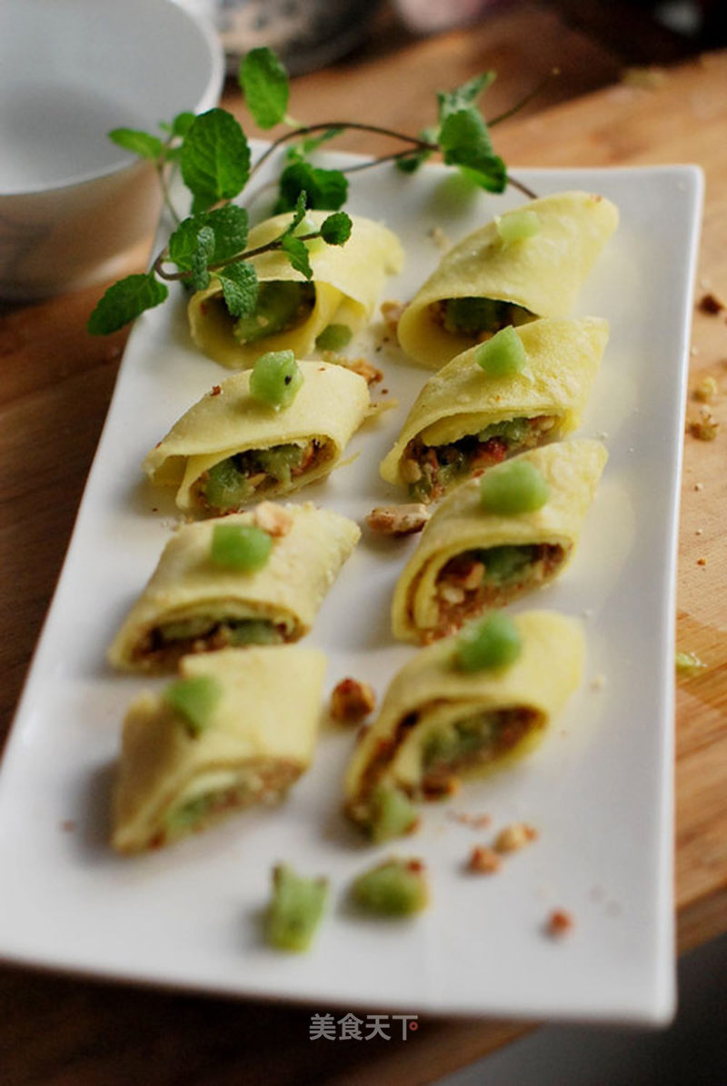 https://i3i620.meishichina.com/attachment/recipe/2012/10/29/20121029164259536881596.jpg?x-oss-process=style/p800的做法