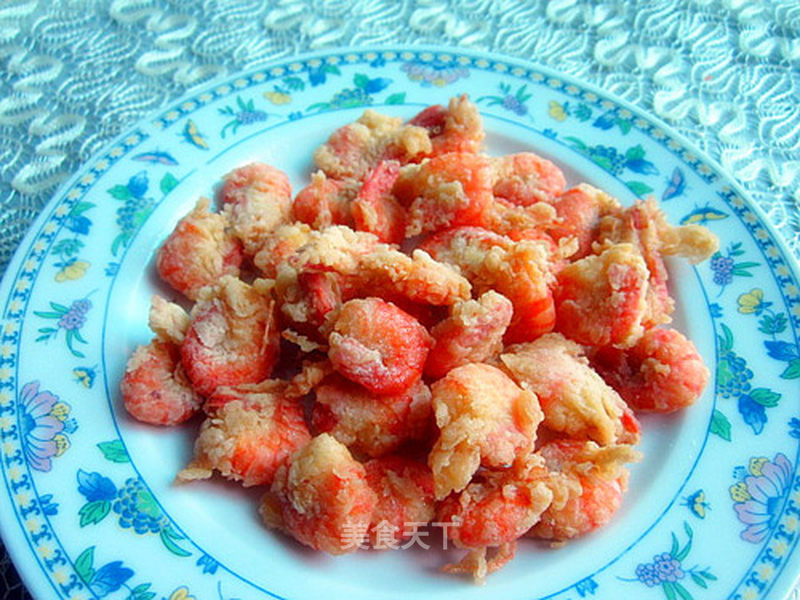 https://i3i620.meishichina.com/attachment/recipe/2012/10/29/20121029164903480814605.jpg?x-oss-process=style/p800的做法