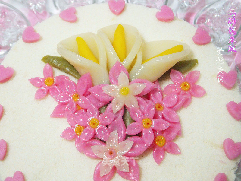 https://i3i620.meishichina.com/attachment/recipe/2012/10/29/20121029192518904178653.jpg?x-oss-process=style/p800的做法