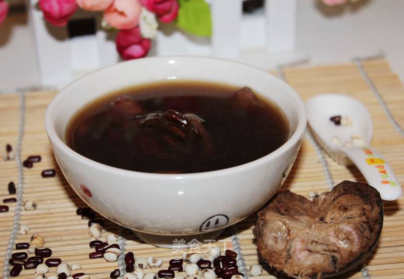 https://i3i620.meishichina.com/attachment/recipe/2012/10/29/20121029225852131536063.jpg?x-oss-process=style/p800的做法