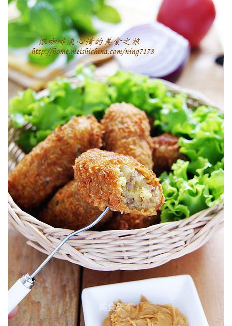 https://i3i620.meishichina.com/attachment/recipe/2012/10/30/20121030114855520678249.jpg?x-oss-process=style/p800的做法