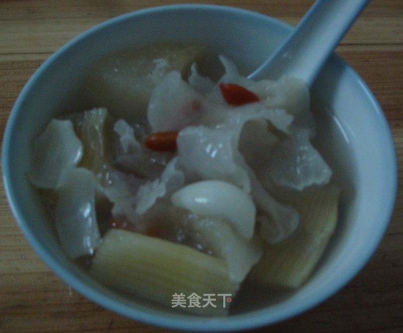 https://i3i620.meishichina.com/attachment/recipe/2012/10/30/20121030133928504984393.jpg?x-oss-process=style/p800的做法