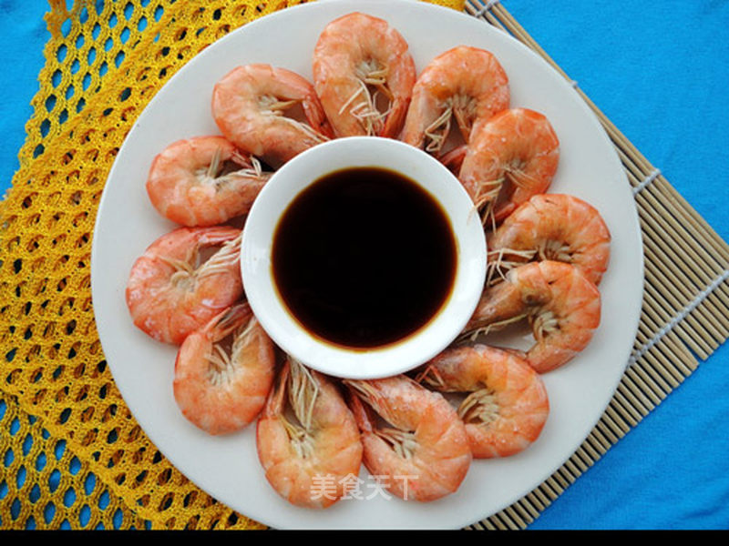 https://i3i620.meishichina.com/attachment/recipe/2012/10/30/20121030154003150033386.jpg?x-oss-process=style/p800的做法