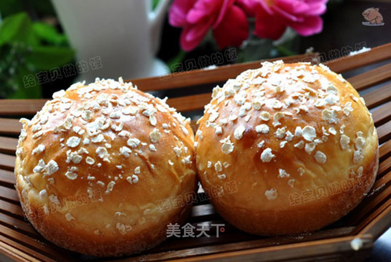 https://i3i620.meishichina.com/attachment/recipe/2012/10/30/20121030164120244183454.jpg?x-oss-process=style/p800的做法