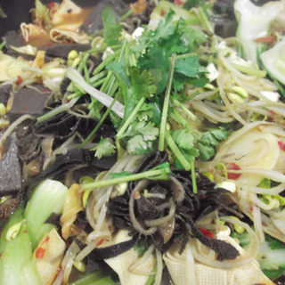 https://i3i620.meishichina.com/attachment/recipe/2012/10/30/20121030171918604663833.jpg?x-oss-process=style/p800的做法