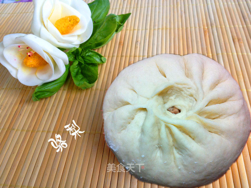https://i3i620.meishichina.com/attachment/recipe/2012/10/30/2012103017442586315739.jpg?x-oss-process=style/p800的做法