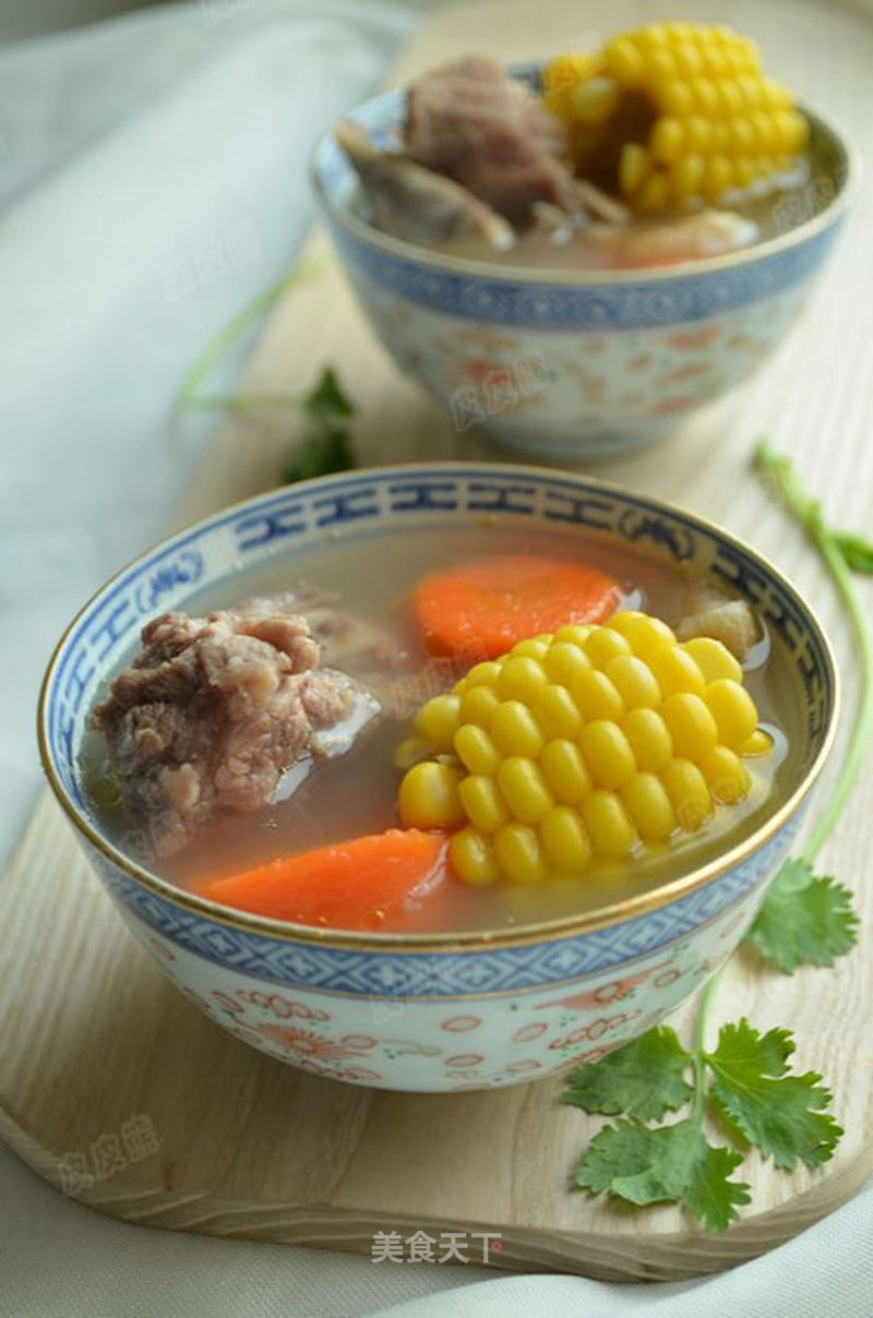 https://i3i620.meishichina.com/attachment/recipe/2012/10/30/20121030174653874721443.jpg?x-oss-process=style/p800的做法