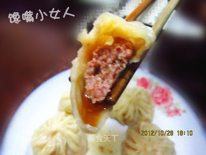 https://i3i620.meishichina.com/attachment/recipe/2012/10/30/20121030203734674158684.jpg?x-oss-process=style/p800的做法
