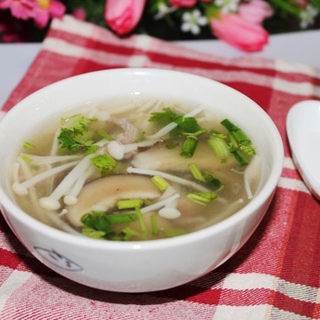 https://i3i620.meishichina.com/attachment/recipe/2012/10/30/20121030222802163093561.jpg?x-oss-process=style/p800的做法