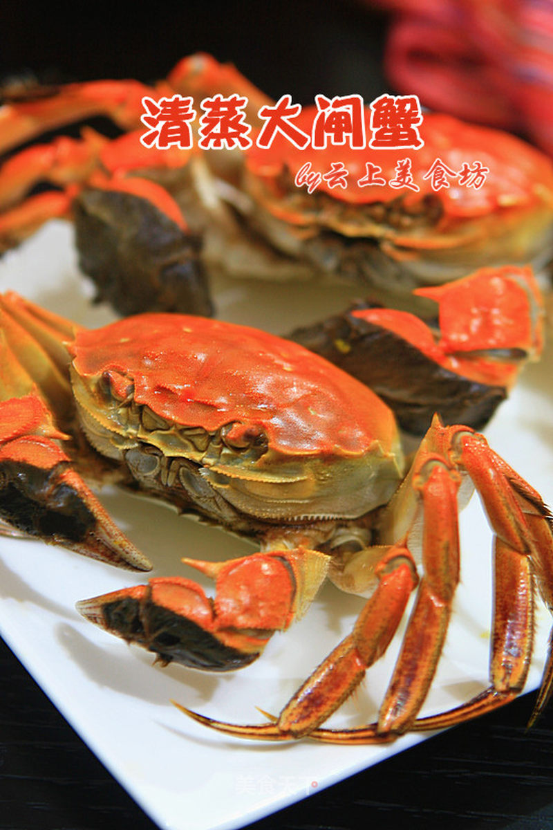 https://i3i620.meishichina.com/attachment/recipe/2012/10/30/20121030225745443280260.jpg?x-oss-process=style/p800的做法