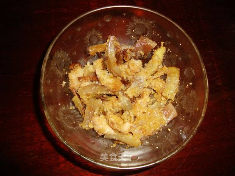 https://i3i620.meishichina.com/attachment/recipe/2012/10/31/20121031101618433869960.jpg?x-oss-process=style/p800的做法