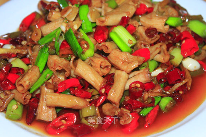 https://i3i620.meishichina.com/attachment/recipe/2012/10/31/20121031102541836030195.jpg?x-oss-process=style/p800的做法