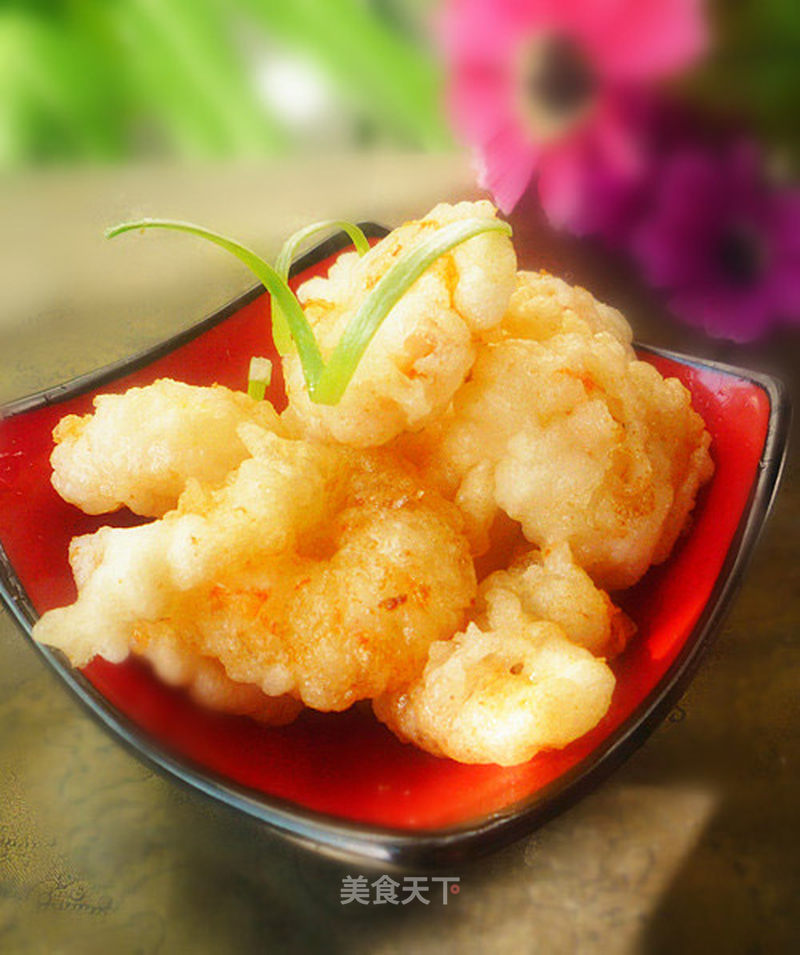 https://i3i620.meishichina.com/attachment/recipe/2012/10/31/20121031132309648537255.jpg?x-oss-process=style/p800的做法
