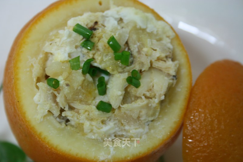 https://i3i620.meishichina.com/attachment/recipe/2012/10/31/20121031140715694277527.jpg?x-oss-process=style/p800的做法