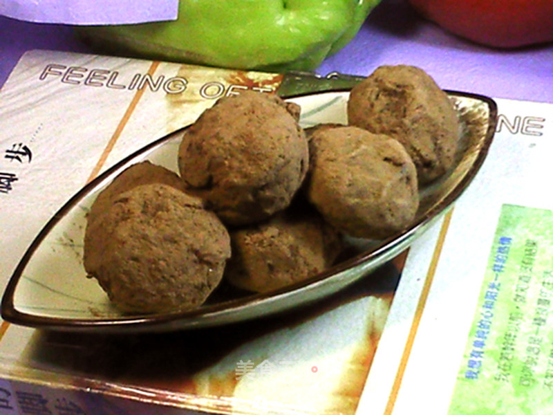 https://i3i620.meishichina.com/attachment/recipe/2012/10/31/20121031143019909386775.jpg?x-oss-process=style/p800的做法