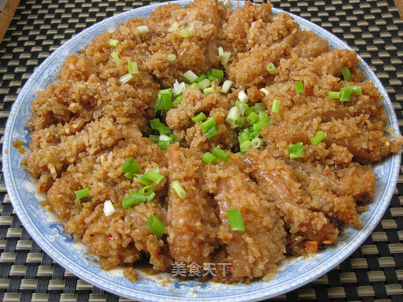 https://i3i620.meishichina.com/attachment/recipe/2012/10/31/2012103115271743613222.jpg?x-oss-process=style/p800的做法