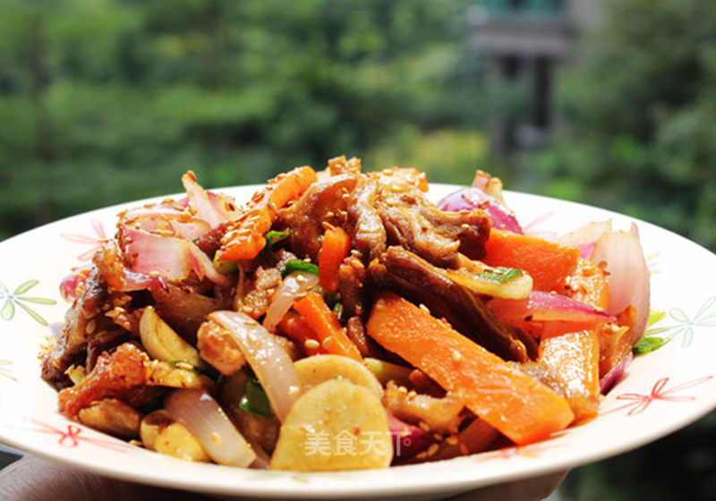 https://i3i620.meishichina.com/attachment/recipe/2012/10/31/2012103115390777738126.jpg?x-oss-process=style/p800的做法