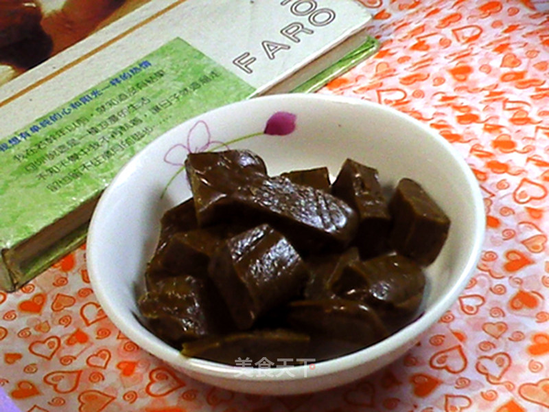 https://i3i620.meishichina.com/attachment/recipe/2012/10/31/2012103115553243951614.jpg?x-oss-process=style/p800的做法
