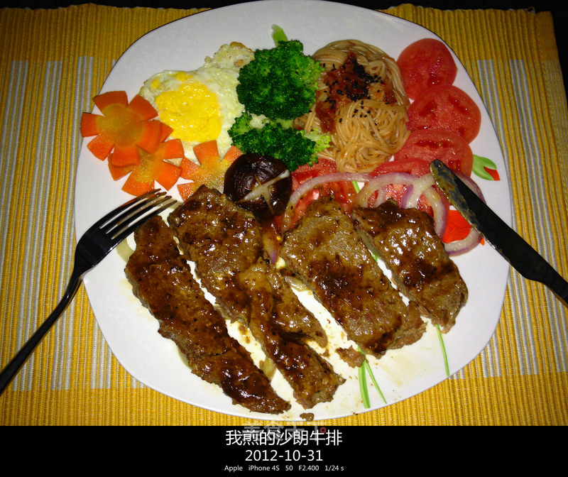 https://i3i620.meishichina.com/attachment/recipe/2012/10/31/20121031192807572112930.jpg?x-oss-process=style/p800的做法