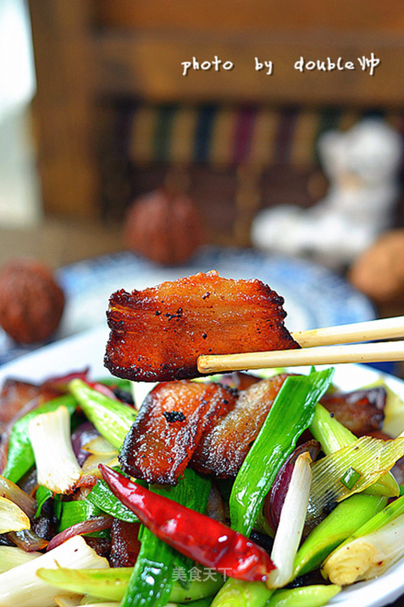 https://i3i620.meishichina.com/attachment/recipe/2012/10/31/20121031215309875197428.jpg?x-oss-process=style/p800的做法