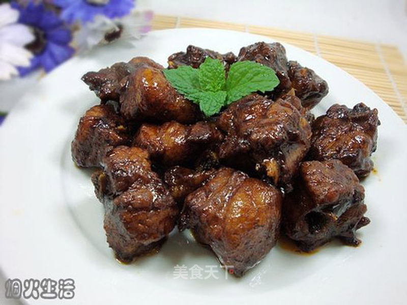https://i3i620.meishichina.com/attachment/recipe/2012/10/31/20121031220517572006627.jpg?x-oss-process=style/p800的做法