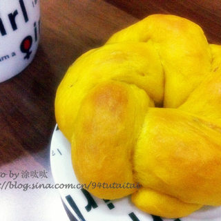 https://i3i620.meishichina.com/attachment/recipe/2012/10/31/20121031235733290371324.jpg?x-oss-process=style/p800的做法