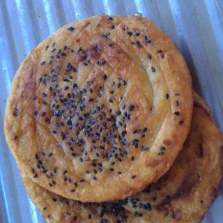https://i3i620.meishichina.com/attachment/recipe/2012/11/01/2012110109355166246703.jpg?x-oss-process=style/p800的做法