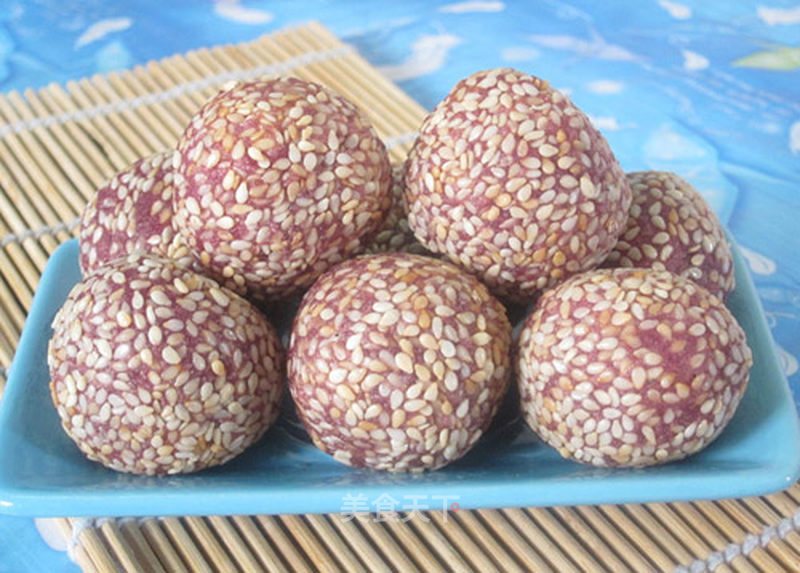 https://i3i620.meishichina.com/attachment/recipe/2012/11/01/20121101111043310279403.jpg?x-oss-process=style/p800的做法