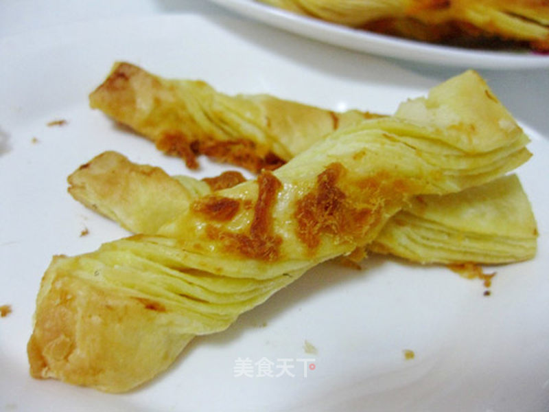 https://i3i620.meishichina.com/attachment/recipe/2012/11/01/2012110115183414803372.jpg?x-oss-process=style/p800的做法