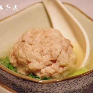 https://i3i620.meishichina.com/attachment/recipe/2012/11/01/20121101163501923734595.jpg?x-oss-process=style/p800的做法