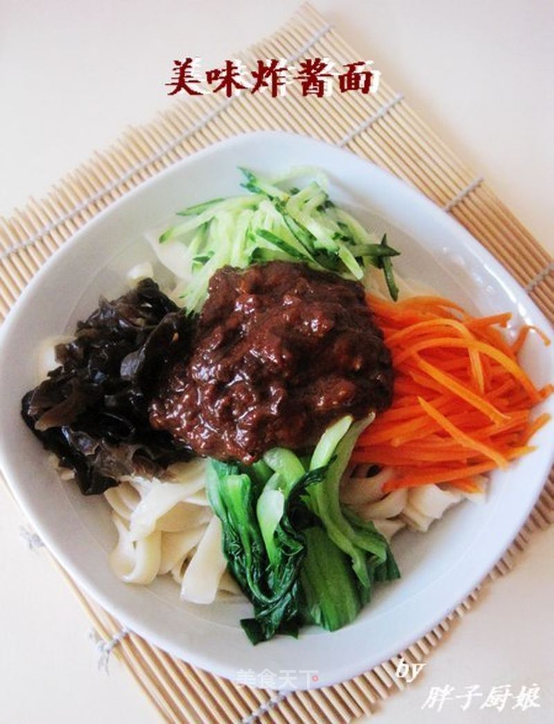 https://i3i620.meishichina.com/attachment/recipe/2012/11/01/20121101202724972686770.jpg?x-oss-process=style/p800的做法