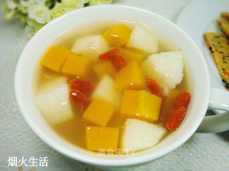 https://i3i620.meishichina.com/attachment/recipe/2012/11/01/20121101213506111657305.jpg?x-oss-process=style/p800的做法