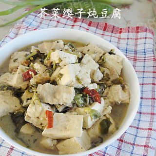 https://i3i620.meishichina.com/attachment/recipe/2012/11/01/20121101222638683600188.jpg?x-oss-process=style/p800的做法