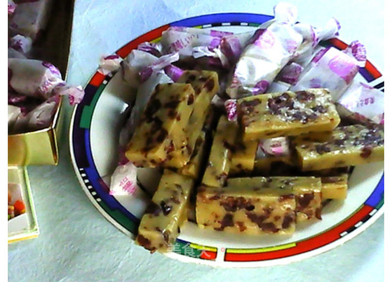 https://i3i620.meishichina.com/attachment/recipe/2012/11/02/20121102144947150705804.jpg?x-oss-process=style/p800的做法