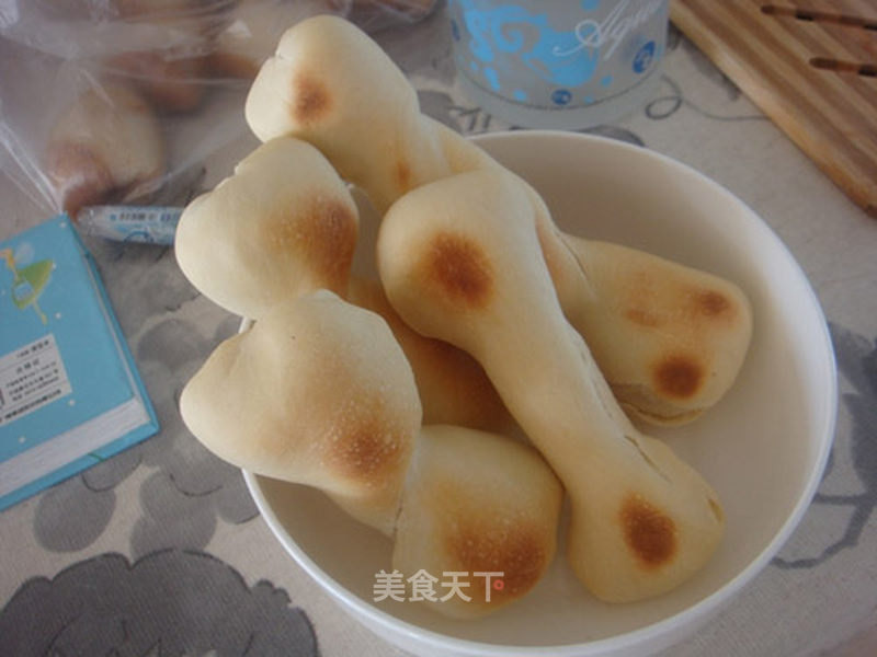 https://i3i620.meishichina.com/attachment/recipe/2012/11/02/20121102151017175412947.jpg?x-oss-process=style/p800的做法