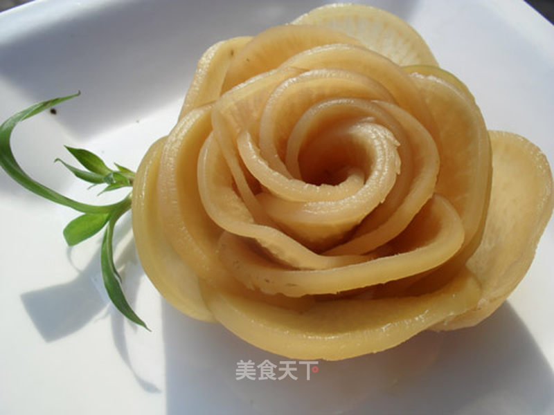 https://i3i620.meishichina.com/attachment/recipe/2012/11/02/20121102154024146660371.jpg?x-oss-process=style/p800的做法