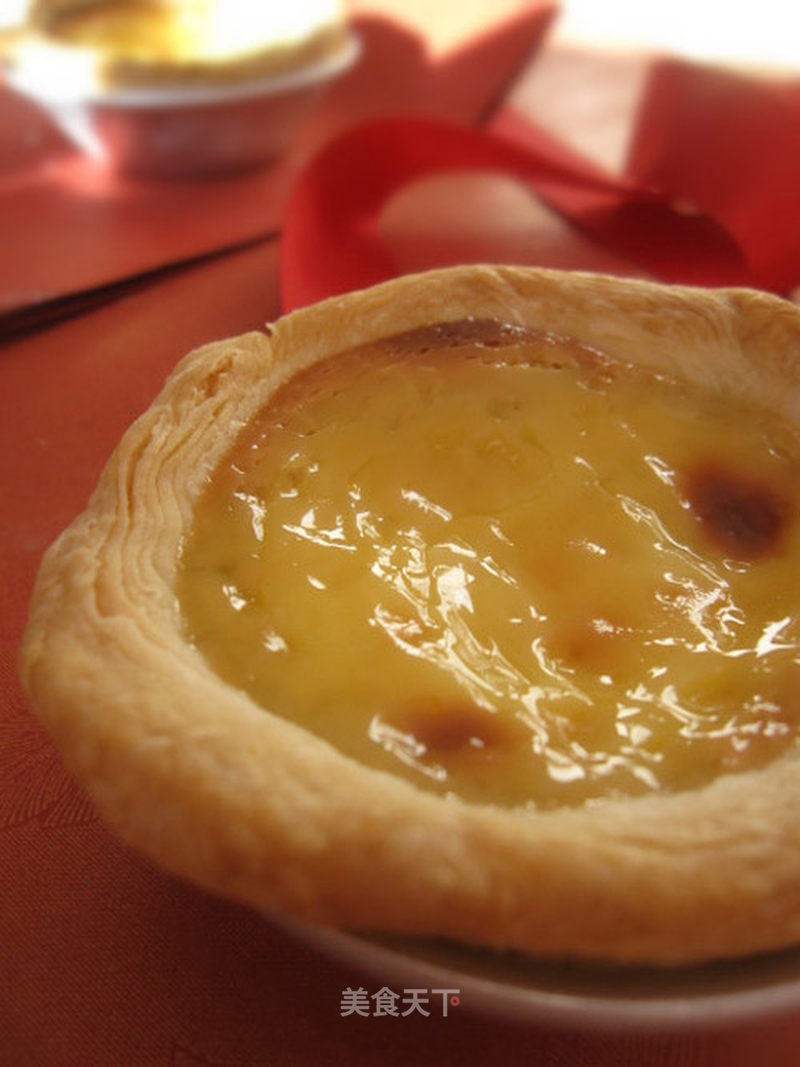 https://i3i620.meishichina.com/attachment/recipe/2012/11/03/2012110311345441727413.jpg?x-oss-process=style/p800的做法