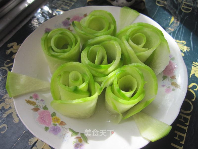 https://i3i620.meishichina.com/attachment/recipe/2012/11/03/20121103174904424517240.jpg?x-oss-process=style/p800的做法