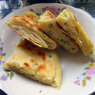 https://i3i620.meishichina.com/attachment/recipe/2012/11/03/20121103213409368190398.jpg?x-oss-process=style/p800的做法