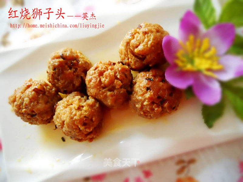 https://i3i620.meishichina.com/attachment/recipe/2012/11/04/20121104104925661709454.jpg?x-oss-process=style/p800的做法