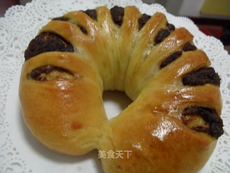 https://i3i620.meishichina.com/attachment/recipe/2012/11/04/20121104154713612884450.jpg?x-oss-process=style/p800的做法