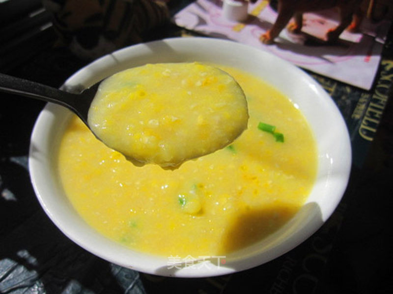 https://i3i620.meishichina.com/attachment/recipe/2012/11/05/20121105091344274951411.jpg?x-oss-process=style/p800的做法