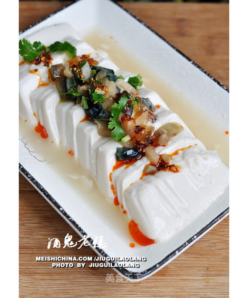 https://i3i620.meishichina.com/attachment/recipe/2012/11/05/20121105093846123462412.jpg?x-oss-process=style/p800的做法